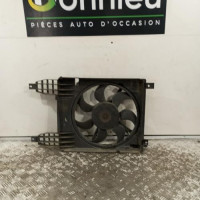 101439982-85860ea9-eb65-4f3d-884c-02c620e1741a-Piece-Ventilateur-eau-CHEVROLET-AVEO-1-27ef14134d7a122785a706cebed150d8ec90cdf336e25bc0058f42ab3eaf55ed_m.jpg