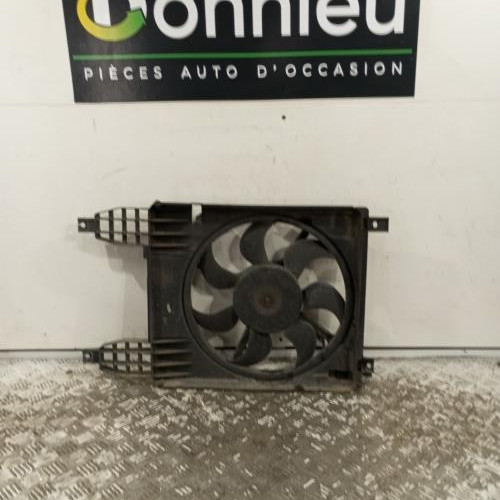 101439982-9e66824e-a2e0-4c45-b137-c7a38a6d572c-Piece-Ventilateur-eau-CHEVROLET-AVEO-1-48a350a56c8a976338571c50940cb8902c6888738fec9f4a251de518c05a50cd_m.jpg