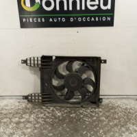 101439982-9e66824e-a2e0-4c45-b137-c7a38a6d572c-Piece-Ventilateur-eau-CHEVROLET-AVEO-1-48a350a56c8a976338571c50940cb8902c6888738fec9f4a251de518c05a50cd_m.jpg