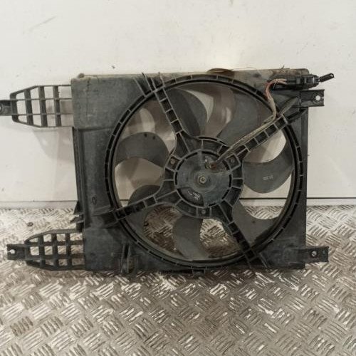 101439982-5e8e8aad-2e4c-4d4f-977f-965ed0cc5fed-Piece-Ventilateur-eau-CHEVROLET-AVEO-1-06d9e290e0c6280cadeb58a917ea504972fa3fd164df1ad68220a39846cfc601_m.jpg