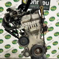 101440247-41da3eb6-712d-4693-a2ac-4fad906e4e65-Piece-Moteur-25192246-CHEVROLET-AVEO-1-8d719a506562ee87d2363584a13fe39ec93fda6b2b0f547b165af87e01d1abf7_m.jpg