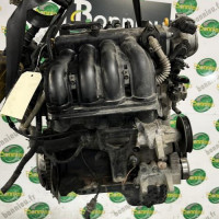 101440247-dd4f0a9a-e80b-47f4-98a6-c104d22f13e4-Piece-Moteur-25192246-CHEVROLET-AVEO-1-3fc7848cc049b26181110cff3f654aaac2cde68d90074bd37d71c675b86f2d29_m.jpg
