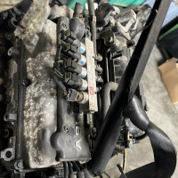 101440247-1b9930b3-bd1d-4d36-bace-e348e5724c36-Piece-Moteur-25192246-CHEVROLET-AVEO-1-1568f6f6ebfe90ddae374bfe2afd8d0d13199da2900c862577b7b8b7fbadf476_m.jpg