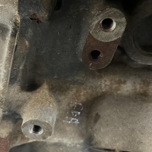 101440247-6db3ac58-80d7-48d3-9e4b-50ab2e046f13-Piece-Moteur-25192246-CHEVROLET-AVEO-1-f0957590ef25bcebc526143c16766a8b25548668f04adeb3f113d110ba46f84f_m.jpg