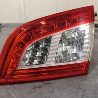 101519344-5257fc43-08a7-4419-939d-6672b5b7478b-Piece-Feu-arriere-secondaire-droit-feux-6351LZ-PEUGEOT-508-1-SW-PHASE-2-BREAK-0b2e11e32ed6c049c135c4a45a97788475afe881e6a67700539a5f5667fd05bb_m.jpg