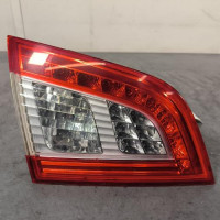 101519345-b52abe8d-7c11-4f00-9797-990a274a44ac-Piece-Feu-arriere-secondaire-gauche-feux-6350LZ-PEUGEOT-508-1-SW-PHASE-2-BREAK-00c218e2a29bca737a0100eeaaa076b5fa62fc1edef64ea666e65c01029f26e7_m.jpg