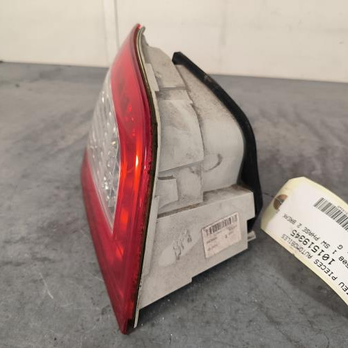 101519345-7c9133c4-063e-4143-a22a-8aa21bb9c45e-Piece-Feu-arriere-secondaire-gauche-feux-6350LZ-PEUGEOT-508-1-SW-PHASE-2-BREAK-c248c5966dd063657bef547a8f3b54a673464ac20c7003204ac700fe724c7d47_m.jpg