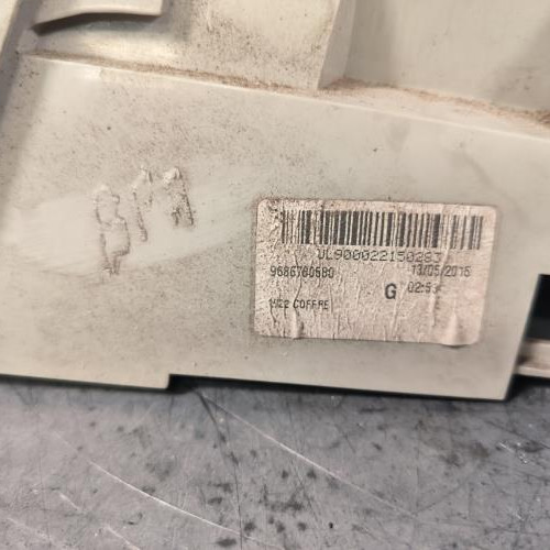 101519345-30f799d8-9b66-43d6-8b1f-26672b1b1786-Piece-Feu-arriere-secondaire-gauche-feux-6350LZ-PEUGEOT-508-1-SW-PHASE-2-BREAK-6df65a5ed8d4d762296d2528643bfdfdcdcf74f2f3a8b6877d751a82ee50946d_m.jpg