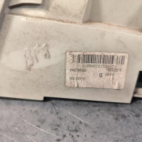 101519345-30f799d8-9b66-43d6-8b1f-26672b1b1786-Piece-Feu-arriere-secondaire-gauche-feux-6350LZ-PEUGEOT-508-1-SW-PHASE-2-BREAK-6df65a5ed8d4d762296d2528643bfdfdcdcf74f2f3a8b6877d751a82ee50946d_m.jpg