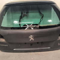 101519348-db2602fc-ee1e-458e-a8ca-b714b8dfe82a-Hayon-arriere-1611343280-PEUGEOT-508-1-SW-PHASE-2-BREAK-1a7176a7fc5ee3b1f1d11b3eddb3597ecd9ad782e747bcba05206a087b08cda9_m.jpg