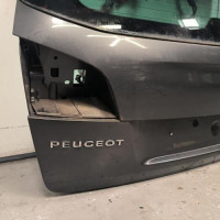 101519348-880e8104-06e7-4e81-8c2e-701e75f66ace-Hayon-arriere-1611343280-PEUGEOT-508-1-SW-PHASE-2-BREAK-894f7faa9c7a1fcc4800b1bfeba2ed935a1644c1531499f9ac0dc7150f9844d3_m.jpg