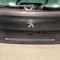101519348-a7809e93-287e-48f0-ab03-2c0019a0866a-Hayon-arriere-1611343280-PEUGEOT-508-1-SW-PHASE-2-BREAK-0f572c37c4f786c2cddf6a29a7d012668b9ede2a58144ef6e02352808addbf1c_m.jpg