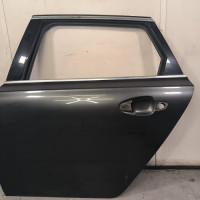 101519363-427585cc-eeaf-4867-b1f4-53139a259f44-Piece-Porte-arriere-gauche-9006S7-PEUGEOT-508-1-SW-PHASE-2-BREAK-f3aaf2d20c2c5d00f1833a48a60e686b0aeb0f7f63fb0da01946fcb6b234b0a9_m.jpg