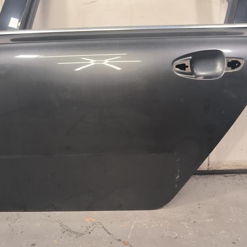 101519363-72cac09f-c389-4c17-a7a7-4133dd744e2b-Piece-Porte-arriere-gauche-9006S7-PEUGEOT-508-1-SW-PHASE-2-BREAK-d5532ea43c378eb8adefc6a0390743d8b6b5e12b221e9bc1d2d0afef26e27110_m.jpg
