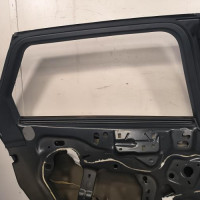 101519363-324137ce-324d-428e-b39a-7558640f76c8-Piece-Porte-arriere-gauche-9006S7-PEUGEOT-508-1-SW-PHASE-2-BREAK-bf5fc7ba8ea5b8f6795e16cca1369942ea5786fa669952b082efd8ec00dc0aa9_m.jpg