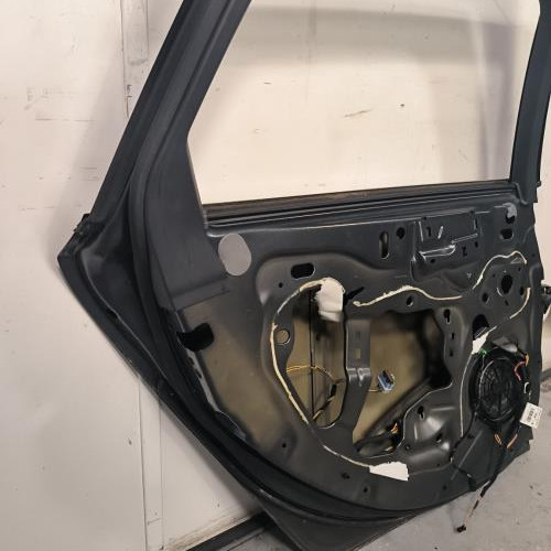 101519363-f64c6630-bc9b-4188-a93c-6ab26ced4a4f-Piece-Porte-arriere-gauche-9006S7-PEUGEOT-508-1-SW-PHASE-2-BREAK-79f46d7a27882036e8097fea0ea1ded222513d07fecda1896475decc9a5a9c70_m.jpg