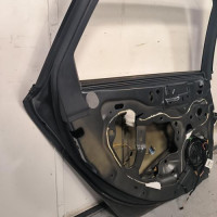 101519363-f64c6630-bc9b-4188-a93c-6ab26ced4a4f-Piece-Porte-arriere-gauche-9006S7-PEUGEOT-508-1-SW-PHASE-2-BREAK-79f46d7a27882036e8097fea0ea1ded222513d07fecda1896475decc9a5a9c70_m.jpg
