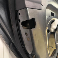 101519363-e345cd81-884e-41b1-bdde-4e40d757881c-Piece-Porte-arriere-gauche-9006S7-PEUGEOT-508-1-SW-PHASE-2-BREAK-8ed07c7c1b70a96aebd0b44f7e92b164118ca89cc406b462c3f07e1ad108fa33_m.jpg