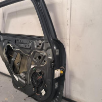 101519363-76dd16d5-c839-47dd-a695-432f886113a5-Piece-Porte-arriere-gauche-9006S7-PEUGEOT-508-1-SW-PHASE-2-BREAK-d7a972d67d2ff13dd58dbc0388ebce25b7ccaf8644aa85b55ee0b8872d583d47_m.jpg