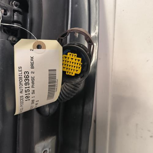 101519363-e8e1878f-a59e-4e09-b7f9-eff8e0dcef86-Piece-Porte-arriere-gauche-9006S7-PEUGEOT-508-1-SW-PHASE-2-BREAK-ffbf1b2b9a74fb42b8033941c5c8871671ccdb5ecf2ee99b61648f86d7978eeb_m.jpg