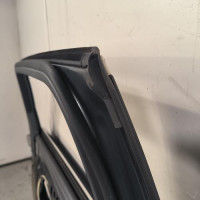 101519363-8446b6fe-728c-4e78-82a7-a99499263495-Piece-Porte-arriere-gauche-9006S7-PEUGEOT-508-1-SW-PHASE-2-BREAK-380452bbf194c785a1b2c77bae056446c0773a7be1c750b42fdbb9319f2f3e93_m.jpg