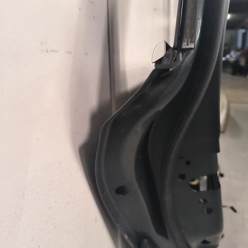 101519363-078293ff-9c00-46e0-8188-2395cb47d4cf-Piece-Porte-arriere-gauche-9006S7-PEUGEOT-508-1-SW-PHASE-2-BREAK-2ab9a10c1602508a7caa26e5c0996f3dba4e1107cab97499262299ffe915fbd3_m.jpg