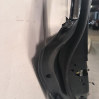 101519363-078293ff-9c00-46e0-8188-2395cb47d4cf-Piece-Porte-arriere-gauche-9006S7-PEUGEOT-508-1-SW-PHASE-2-BREAK-2ab9a10c1602508a7caa26e5c0996f3dba4e1107cab97499262299ffe915fbd3_m.jpg