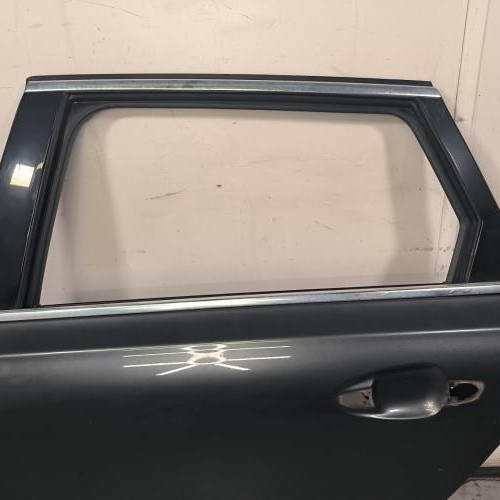 101519363-82232a20-6b5e-4205-ba53-f24bb7a60dca-Piece-Porte-arriere-gauche-9006S7-PEUGEOT-508-1-SW-PHASE-2-BREAK-557ac8cf15a105ca7ae4bc5d8f4309655e96cde8d262377d26c5aa7ab08a44c4_m.jpg