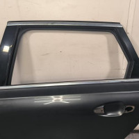 101519363-82232a20-6b5e-4205-ba53-f24bb7a60dca-Piece-Porte-arriere-gauche-9006S7-PEUGEOT-508-1-SW-PHASE-2-BREAK-557ac8cf15a105ca7ae4bc5d8f4309655e96cde8d262377d26c5aa7ab08a44c4_m.jpg