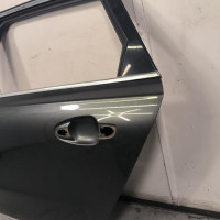 101519363-2700bf4c-8232-4420-b9e5-d06b774d009c-Piece-Porte-arriere-gauche-9006S7-PEUGEOT-508-1-SW-PHASE-2-BREAK-ec61d8771e808c3ce4b07b229144cbafdae70d6392cab7ae04dc0a2997d6f6c5_m.jpg