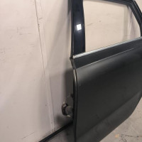 101519363-2c2d7c69-8a4d-4bec-90f8-b0ab109a2d58-Piece-Porte-arriere-gauche-9006S7-PEUGEOT-508-1-SW-PHASE-2-BREAK-5b72515321900eb5f740ecfc27dc04217dcc8a77f2bafec98c78e8ceeba48876_m.jpg