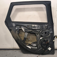 101519363-b0e9aeb4-448c-431e-b380-a7e21c96cf65-Piece-Porte-arriere-gauche-9006S7-PEUGEOT-508-1-SW-PHASE-2-BREAK-d7f8e987a55eb3e32c13a0aac523a59f3c500440b225df4ee91eb6e98cad851b_m.jpg