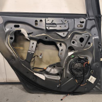 101519363-89abbde7-2874-44ce-add1-960a0403f9de-Piece-Porte-arriere-gauche-9006S7-PEUGEOT-508-1-SW-PHASE-2-BREAK-edb7803356e36d6a754a5f5ed7143f0a798bd16b84e2bdd4086251379c12ce2c_m.jpg
