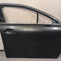 101519364-b687ffbb-128f-42ce-94f9-0785409ef1c7-Piece-Porte-avant-droit-9677683980-PEUGEOT-508-1-SW-PHASE-2-BREAK-329a33e52689409856f6654957d041deb03e9f365a00e688e7bd6eca20defc68_m.jpg
