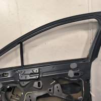 101519364-69d5a3a4-12c7-4135-819a-ccbf4d6ce874-Piece-Porte-avant-droit-9677683980-PEUGEOT-508-1-SW-PHASE-2-BREAK-4f4d593dbc291e121d4abf026f03c666b6a03f1e3b6430f5d72dedaa0b4cfdab_m.jpg