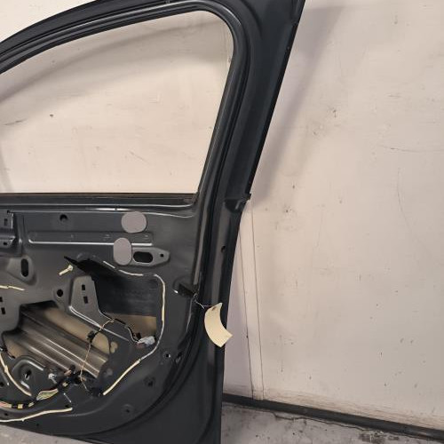 101519364-27661ef3-04b3-4586-bc32-91198100bb63-Piece-Porte-avant-droit-9677683980-PEUGEOT-508-1-SW-PHASE-2-BREAK-8cfc161c4a652f809aeac489eb1e6e55f66a9f931055a4ffc8bfe7fdbce8c6fa_m.jpg