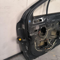 101519364-3d4a273d-736e-46a5-9d89-07293465ad31-Piece-Porte-avant-droit-9677683980-PEUGEOT-508-1-SW-PHASE-2-BREAK-cfe80c5ab2e7c9f7df2fb8850da366d29c4893da9b50ab9e3ce6a5b6e6cd1cf9_m.jpg