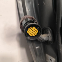 101519364-2133c500-9144-4eb9-8a3a-c709ec7e200f-Piece-Porte-avant-droit-9677683980-PEUGEOT-508-1-SW-PHASE-2-BREAK-e1737ba3f804cf026214b369d0eb21b6f050c8da7fe46cc3435af4d5288d2f3c_m.jpg