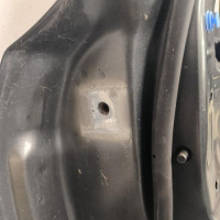 101519364-77f88a64-6ff8-420d-969c-d886be368f46-Piece-Porte-avant-droit-9677683980-PEUGEOT-508-1-SW-PHASE-2-BREAK-b53d708282881592d0b60d64a7a96f2b73a793d7c32549ff123b211df630678d_m.jpg