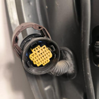 101519364-f622699a-9104-4b4d-a527-56a3a4b7384a-Piece-Porte-avant-droit-9677683980-PEUGEOT-508-1-SW-PHASE-2-BREAK-9b7060d4ef5e08334f2a5f59de3f46e9bb71fe2d60f6092a31711881d27f6c40_m.jpg