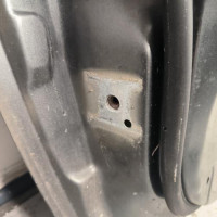 101519364-2719c00b-dfd3-4c69-8dc5-675e8b2ca505-Piece-Porte-avant-droit-9677683980-PEUGEOT-508-1-SW-PHASE-2-BREAK-5cbb7adc13c3f1259761322e2efaf1e6c56a2be6a73f5b15312f6058a7febee5_m.jpg