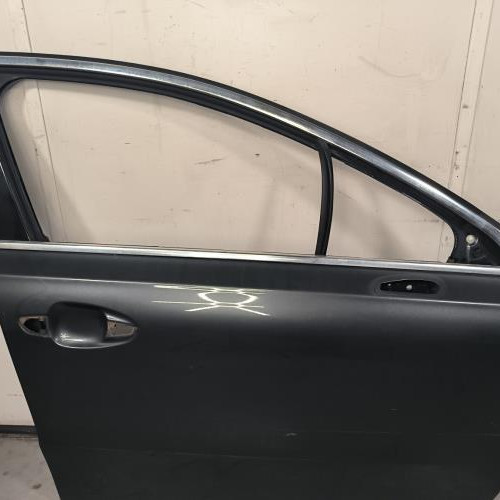 101519364-76231c56-1d8c-4fce-ac90-cbd3d97fd3a9-Piece-Porte-avant-droit-9677683980-PEUGEOT-508-1-SW-PHASE-2-BREAK-4699a8d63b8ae50ec5b580d2f834b1636f4240cd55c6fbe59920adb5c62166f2_m.jpg