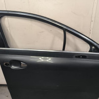 101519364-76231c56-1d8c-4fce-ac90-cbd3d97fd3a9-Piece-Porte-avant-droit-9677683980-PEUGEOT-508-1-SW-PHASE-2-BREAK-4699a8d63b8ae50ec5b580d2f834b1636f4240cd55c6fbe59920adb5c62166f2_m.jpg