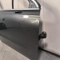 101519364-8a083229-c1b6-4c89-b8fc-d414342afacb-Piece-Porte-avant-droit-9677683980-PEUGEOT-508-1-SW-PHASE-2-BREAK-15f20afd6ebb3adb20570917fe9dd0b57929446fbd14a6b8a735f3dd02352fa5_m.jpg