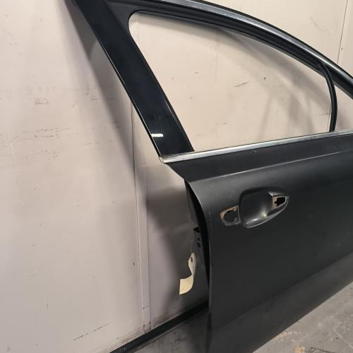101519364-dccbbdb7-ab59-42dc-81d8-1664321519a5-Piece-Porte-avant-droit-9677683980-PEUGEOT-508-1-SW-PHASE-2-BREAK-f49fb087a8d9d2a6454aeb46edae43b72b2bedc55a7807e885fc81994d63a04c_m.jpg