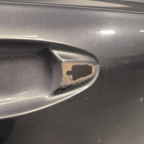 101519364-e438059b-d82b-4067-8bd4-665beae20c7a-Piece-Porte-avant-droit-9677683980-PEUGEOT-508-1-SW-PHASE-2-BREAK-c8d9851e75252ec33565655b08b2f3b55c70c5bf9d594602d730e7a80389249e_m.jpg