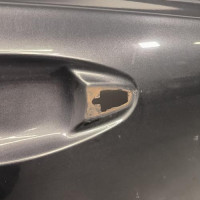 101519364-e438059b-d82b-4067-8bd4-665beae20c7a-Piece-Porte-avant-droit-9677683980-PEUGEOT-508-1-SW-PHASE-2-BREAK-c8d9851e75252ec33565655b08b2f3b55c70c5bf9d594602d730e7a80389249e_m.jpg