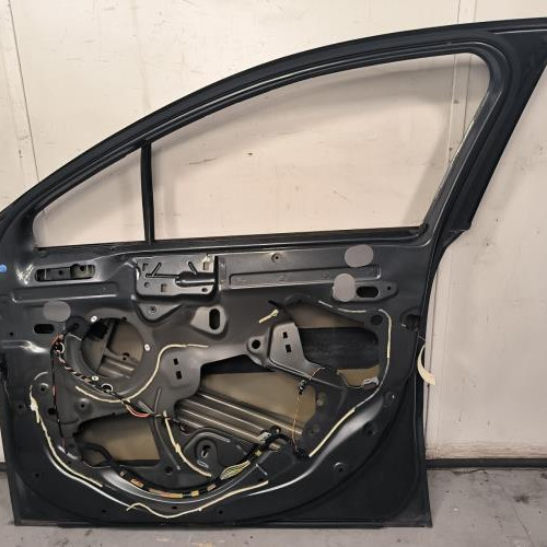 101519364-3e68dbd9-1f29-45dd-bd57-85f9cc6cf943-Piece-Porte-avant-droit-9677683980-PEUGEOT-508-1-SW-PHASE-2-BREAK-889c241d235581efd6357c9f0f864e9ae7ce2f1b203ef9d8dc3211875c58e1bf_m.jpg