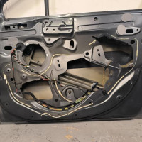 101519364-dd4f67d3-cbd9-4c66-9e6e-7d7561f3516b-Piece-Porte-avant-droit-9677683980-PEUGEOT-508-1-SW-PHASE-2-BREAK-f19d242ae9542417a09aef1414829e8721d0e8d6b750e566e90f84074f60f992_m.jpg