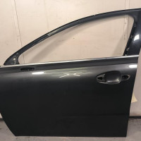 101519365-ffbe3209-a23f-493b-96c7-b4bed8c1cb74-Piece-Porte-avant-gauche-9677684980-PEUGEOT-508-1-SW-PHASE-2-BREAK-94463af403b9ac4b62783b7ae0ee07e35b67b0f5b2c1de9b251d271751af9ab6_m.jpg